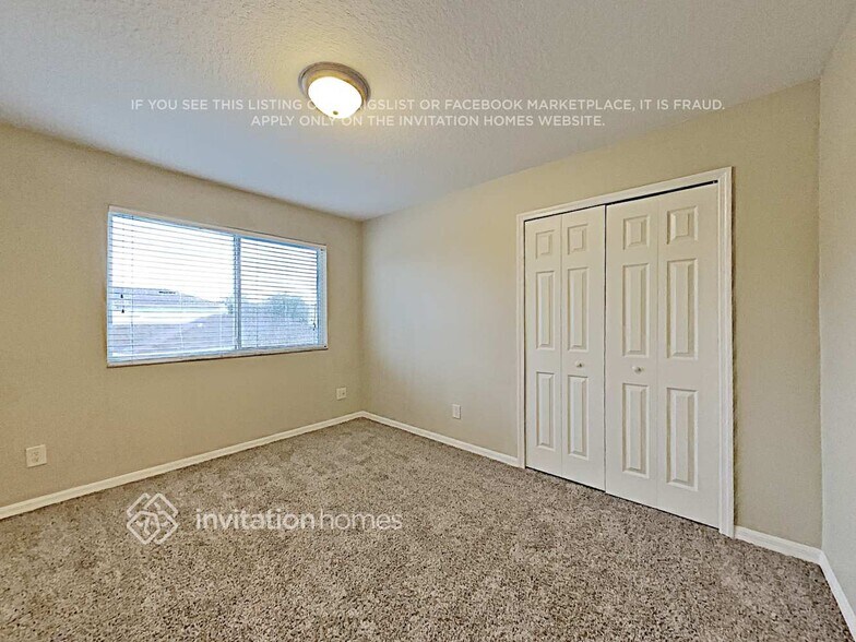 Building Photo - 9551 Baton Rouge Ln