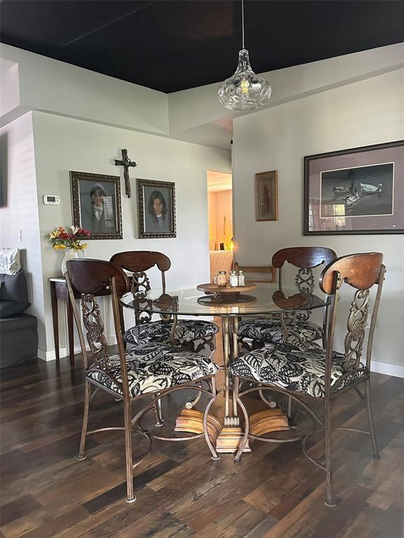 Building Photo - 6456 Presidential Cir