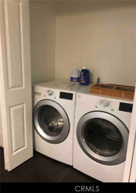 Building Photo - 12709 Trent Jones Ln