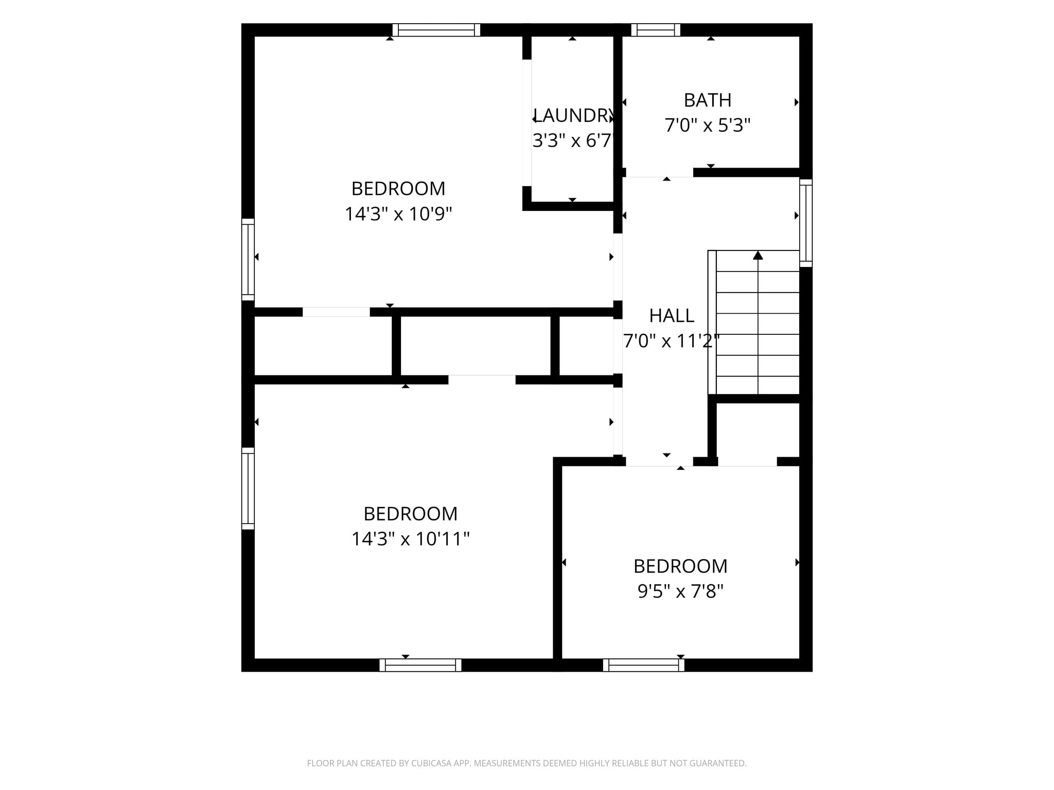 Building Photo - 10 Dunstan Dr