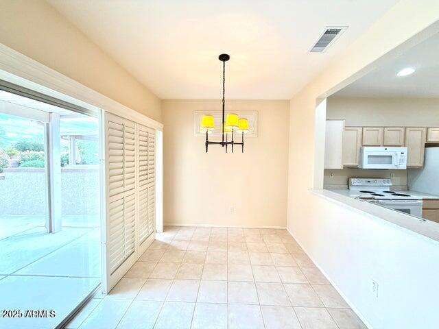 Building Photo - 16348 W Labyrinth Ln