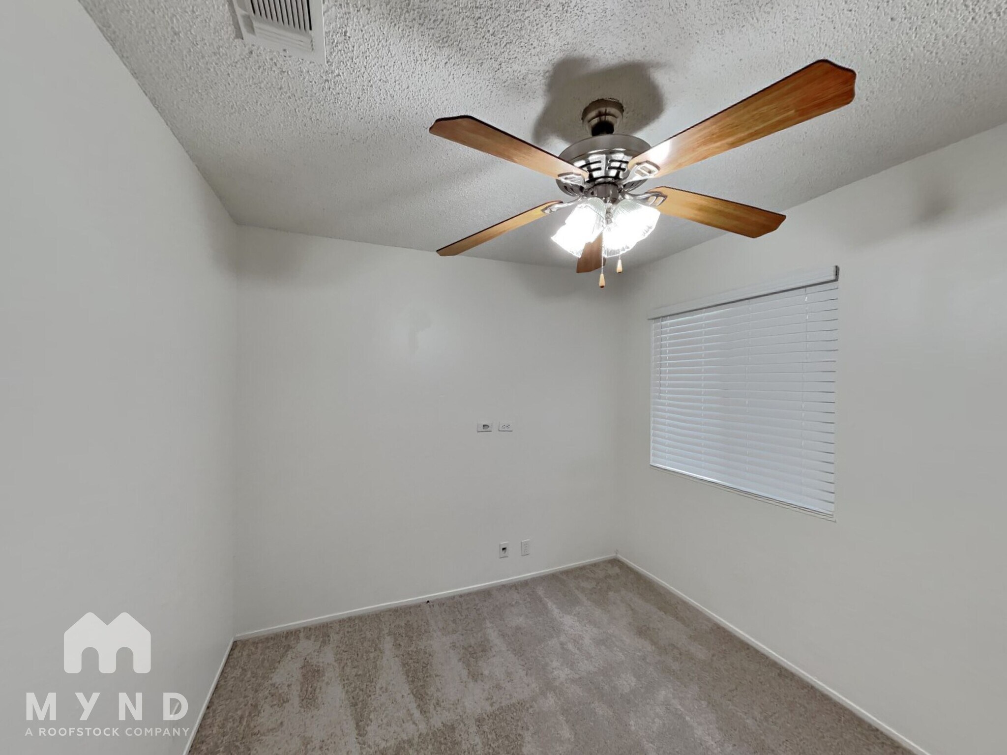 Building Photo - 2113 Merritt Pl