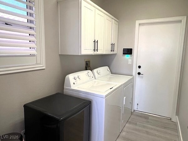 Building Photo - 2020 Hallston St