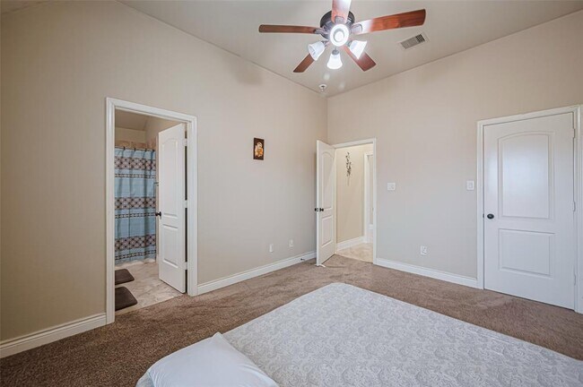 Building Photo - 20267 Ivory Valley Ln