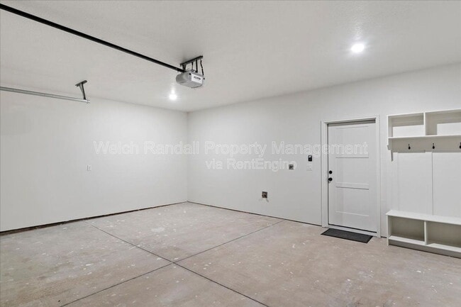 Building Photo - 56 E 1225 S