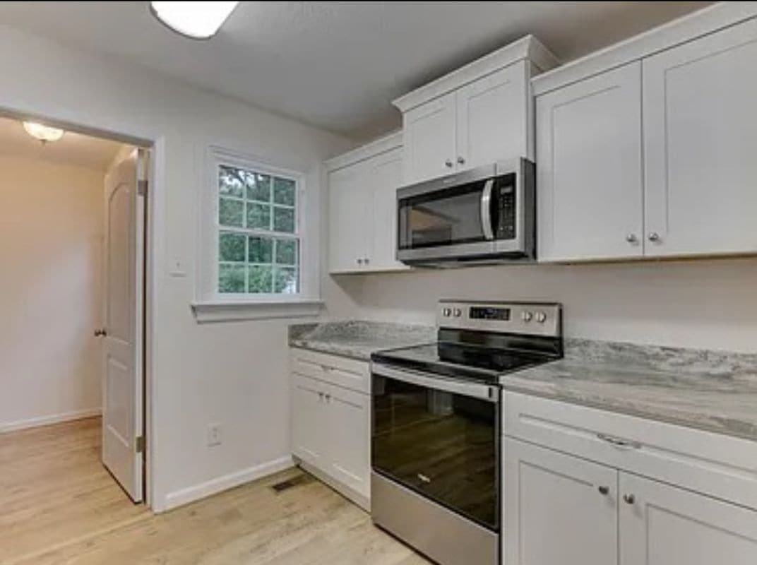Building Photo - 500 Fillmore Dr