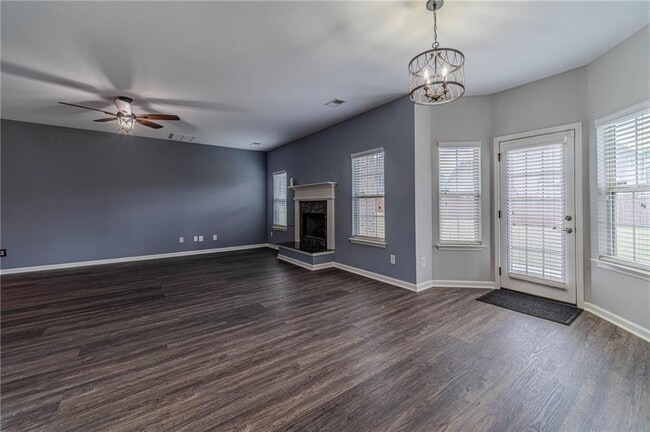 Building Photo - 508 Arbor Trail
