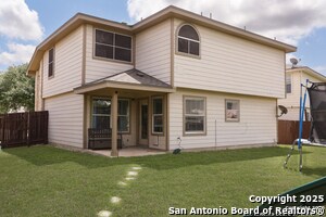 Building Photo - 10322 Filly Valley