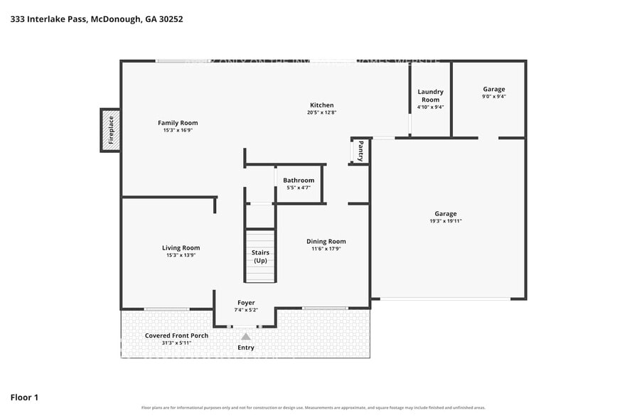 Building Photo - 333 Interlake