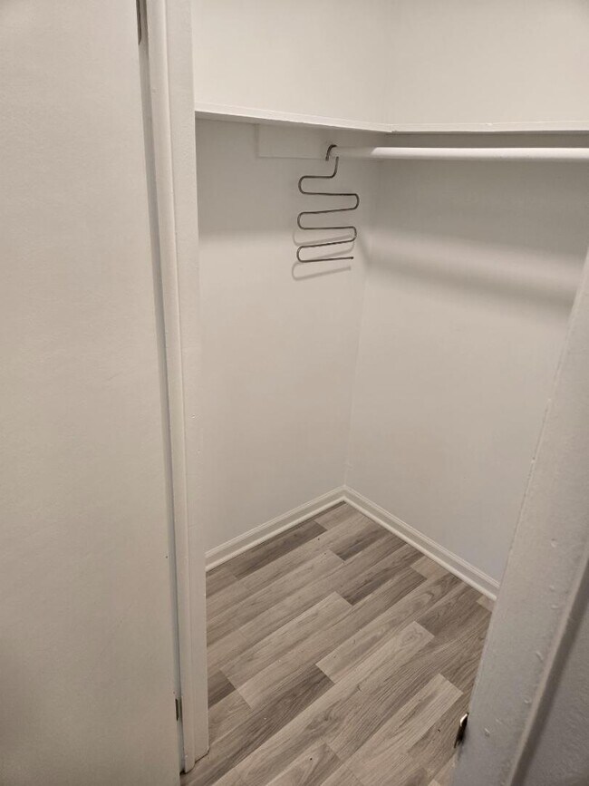 Building Photo - 639 Trace Dr