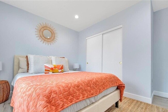 Building Photo - Fully Furnished Home in Joshua Tree