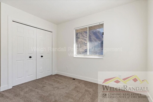 Building Photo - 660 Woodland Hills Dr