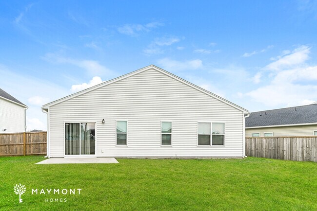 Building Photo - 245 Clydesdale Cir