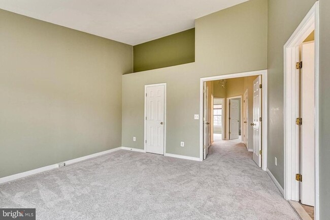 Building Photo - 11485 Carriage Gate Ct