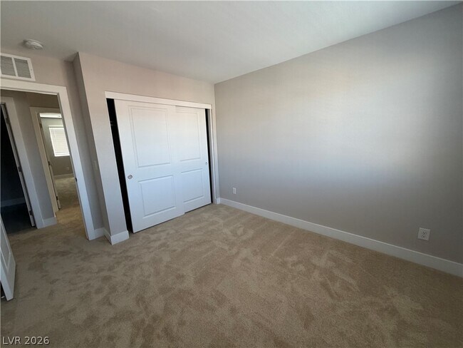 Building Photo - 4642 Engage St