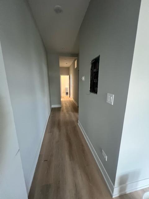 Building Photo - 2 bedroom in Chicago IL 60614