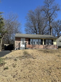 Building Photo - 4026 Belfore Dr
