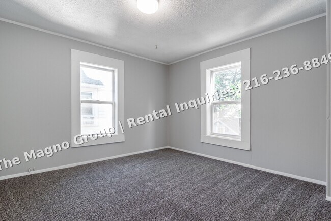 Building Photo - 312 Upland Ave