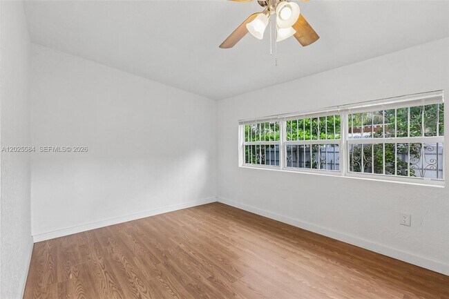 Building Photo - 1045 NW 115th St