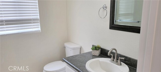 Building Photo - 7843 Danner Ct