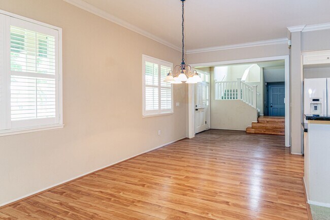 Building Photo - Ko Olina Resort Living - Unfurnished Coconut Plantation "Palm" Townhome