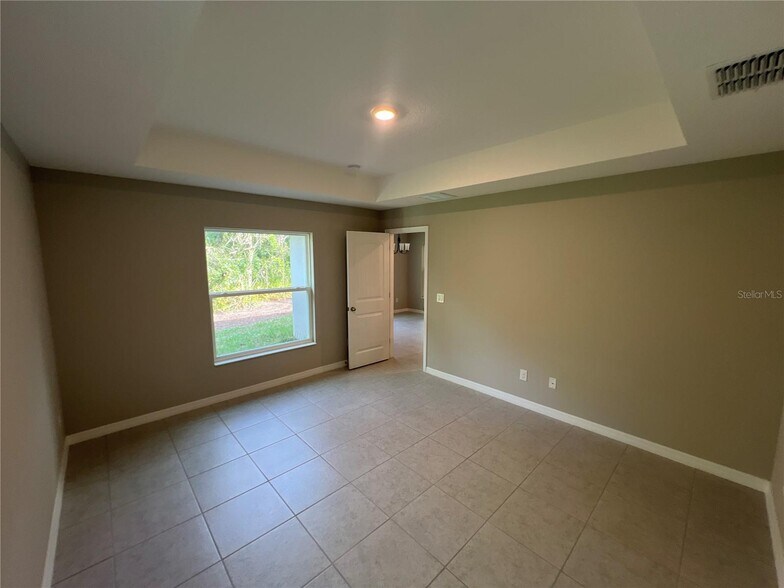 Building Photo - 3661 Willys Ave