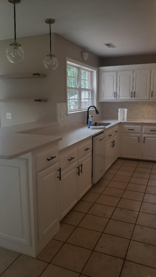 Building Photo - 350 Swindall Cir