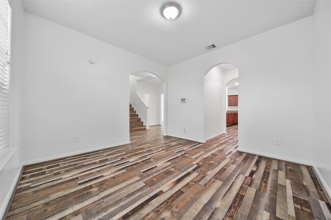 Building Photo - 10889 South Lake Mist Lane