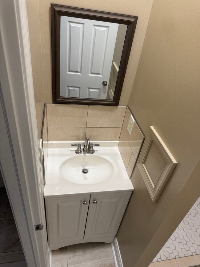 Building Photo - 2327 N 18th St