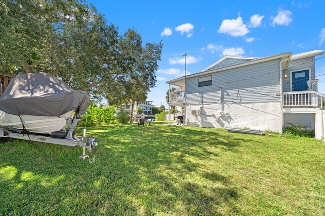 Building Photo - 4004 Centavo Ct