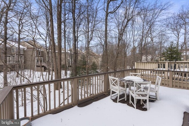 Building Photo - 11433 Heritage Oak Ct