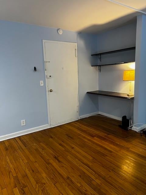 Building Photo - 3021 Edwin Ave