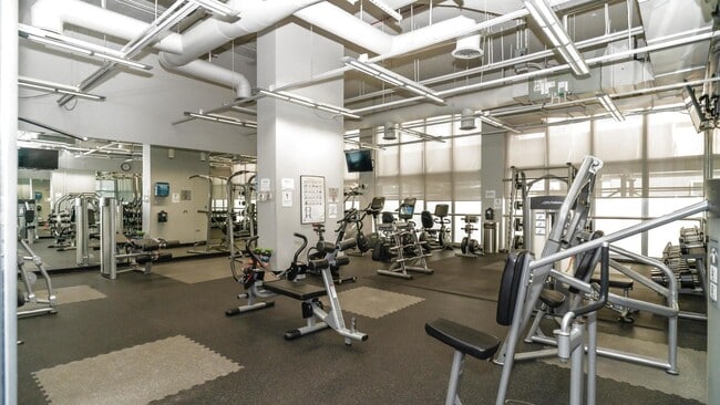 Building Photo - 655 W Irving Park Rd