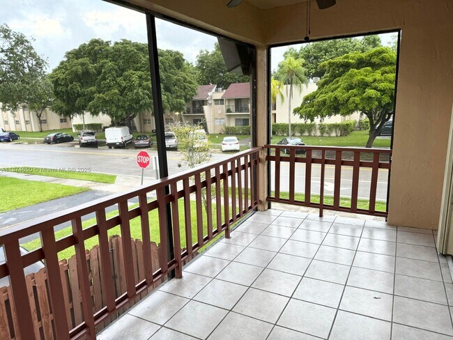 Building Photo - 11205 SW 88th St