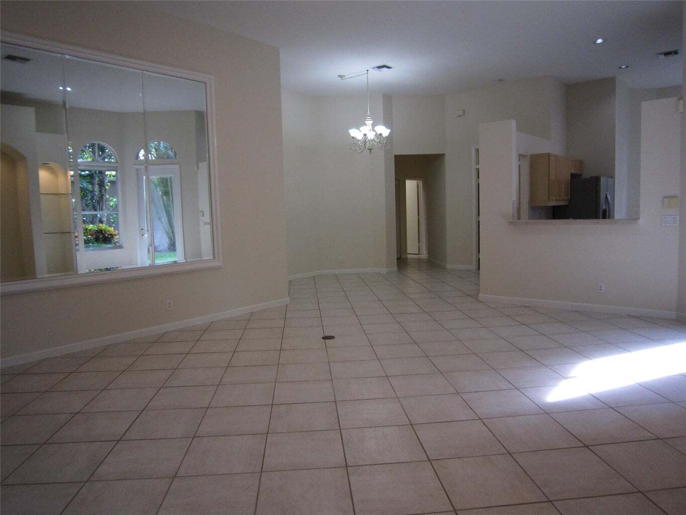 Building Photo - 4173 Imperial Club Ln