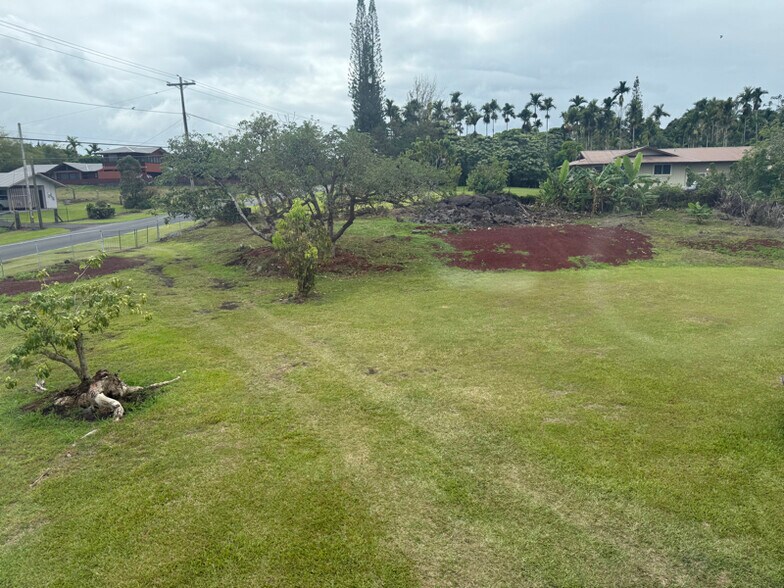 Building Photo - 16-134-134 Pohaku Dr