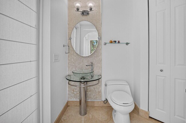Building Photo - 9511 Savona Winds Dr