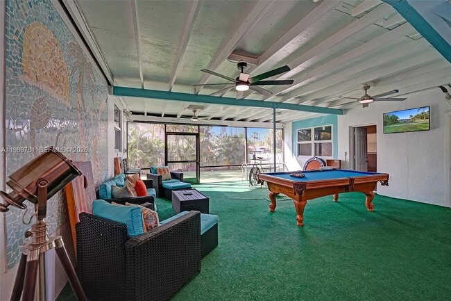 Building Photo - 529 NW 8th St