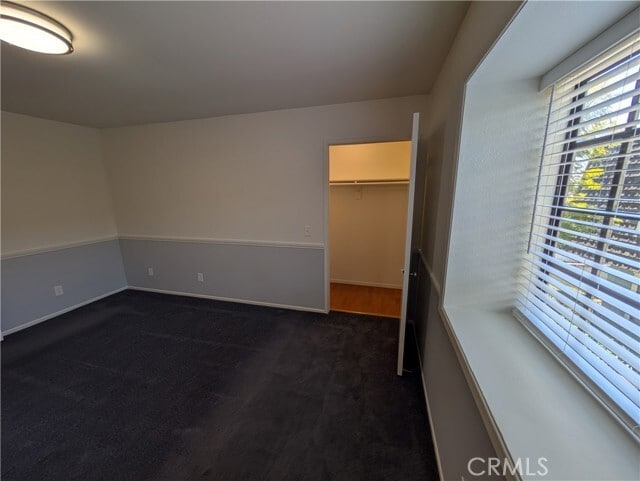 Building Photo - 2620 Huntington Dr