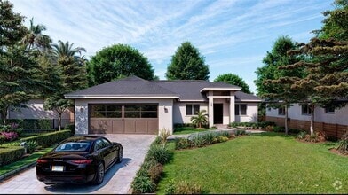 Building Photo - 16491 Hillsborough Blvd