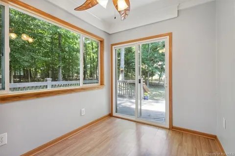Building Photo - 116 Wellington Cir