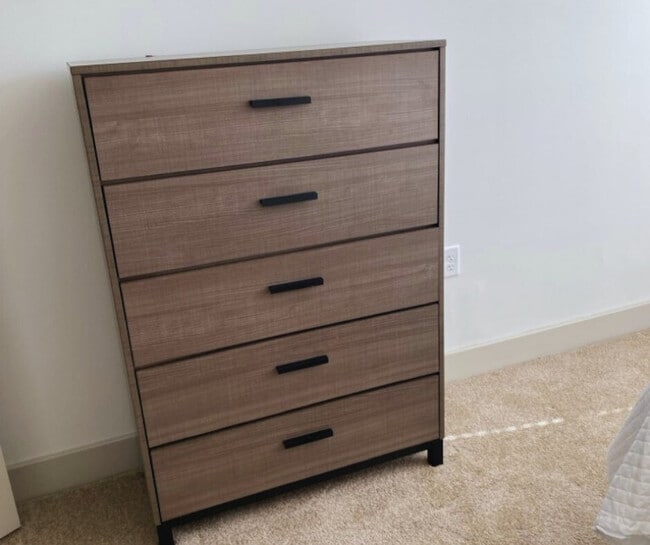 Building Photo - 1202 Marquis Pkwy