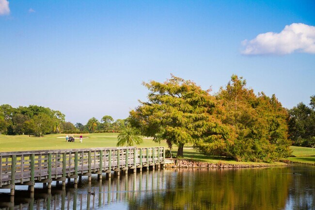 Building Photo - 200 Intracoastal Pl