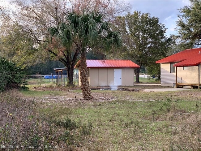 Building Photo - 2225 N Unicorn Rd