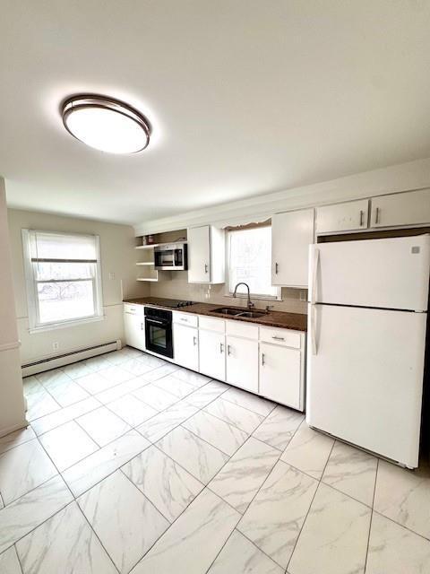 Building Photo - 98-98 Shawmut Ave