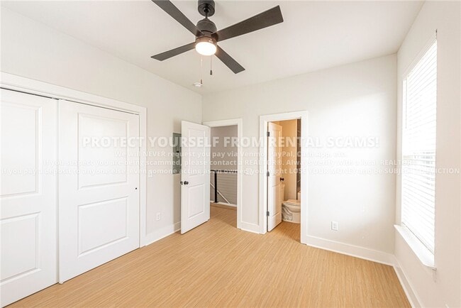 Building Photo - 3124 W Salida Ln