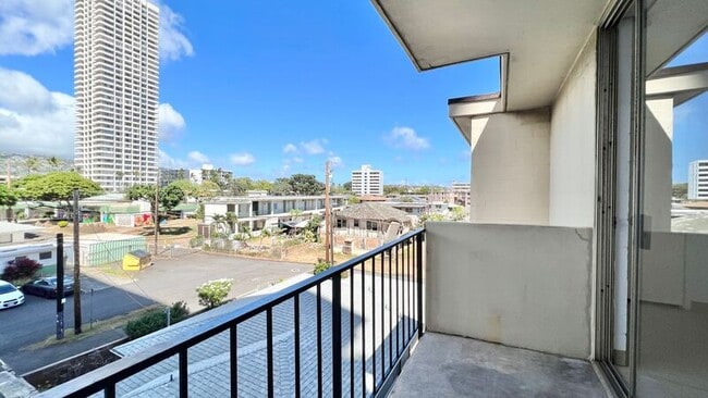 Building Photo - 2712 Waiaka Rd