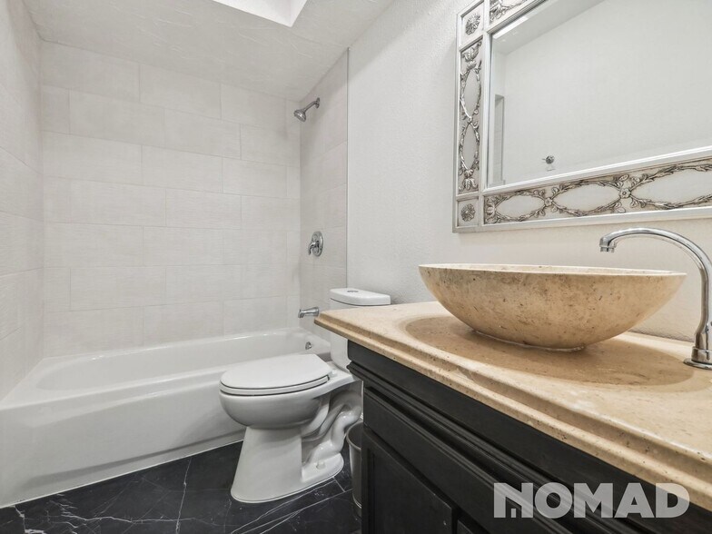 Building Photo - 2138 Pecos Dr