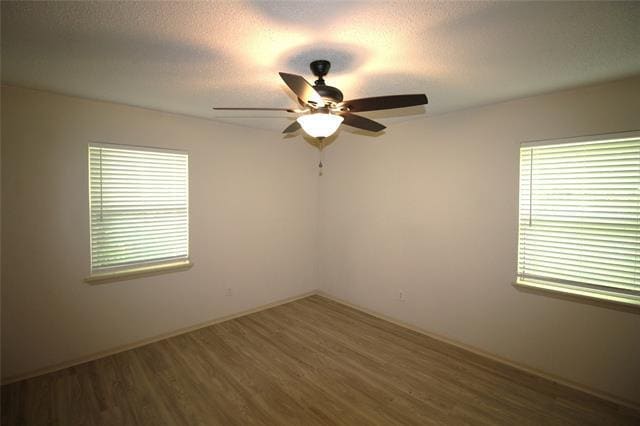 Building Photo - 615 Sides Cir