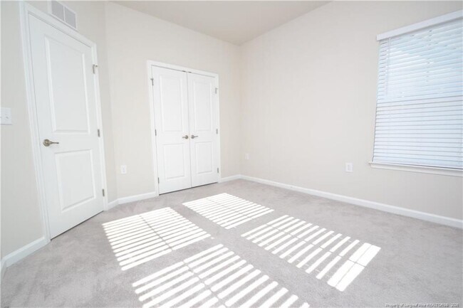 Building Photo - 1248 Channing Park Cir